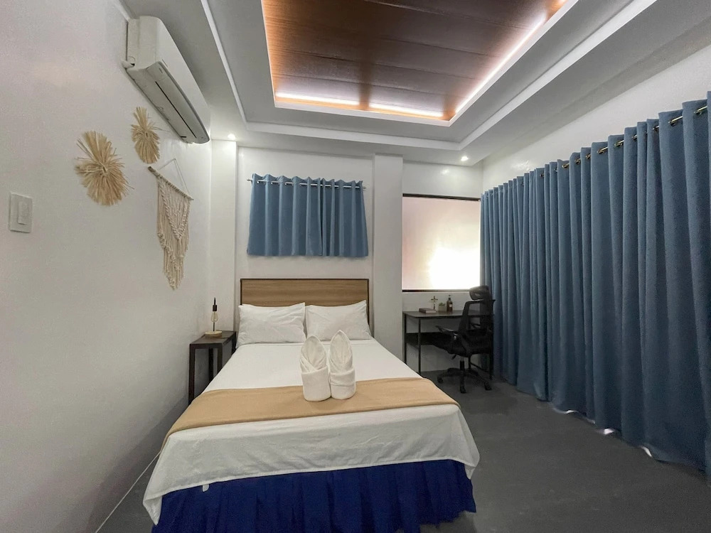 Noahs Ark Hotel powered by Cocotel