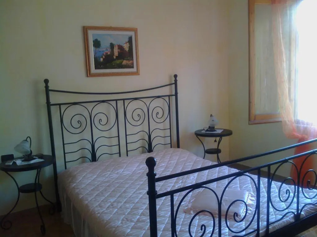 Locanda DOgliastra