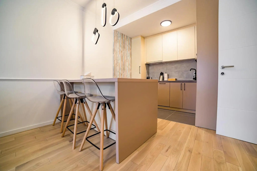 Apartman EpiLux