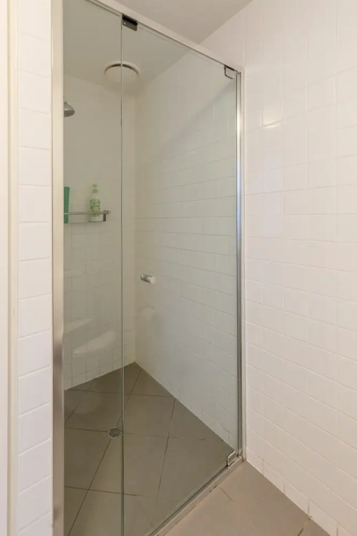 S&P Apartments - Tank St