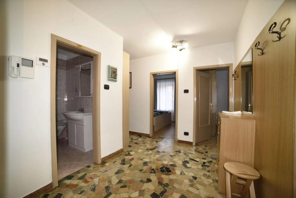 BERTA - large four-room apartment - 022036-AT-907457-445 BERTA