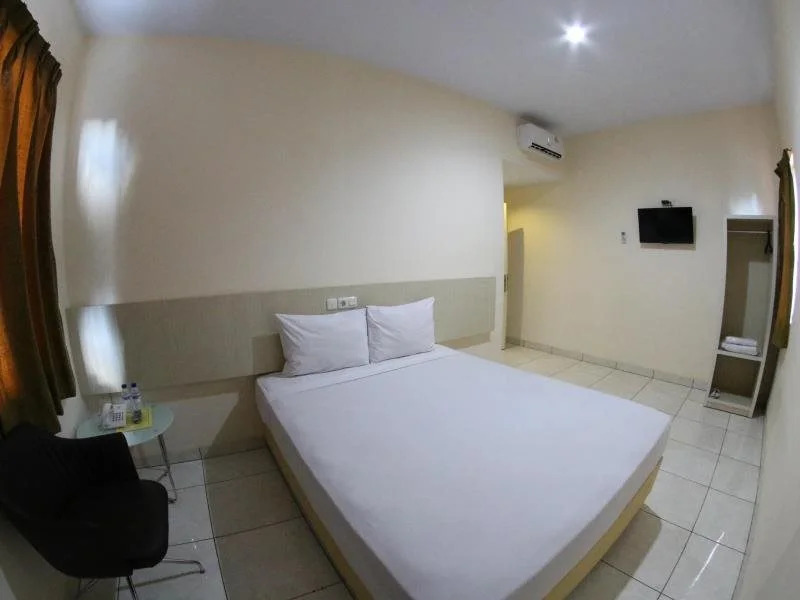 Daya Hotel