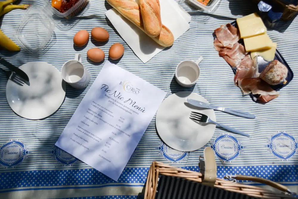 Hotel Il Cervo, SPA & Wellness, Bike Hotel