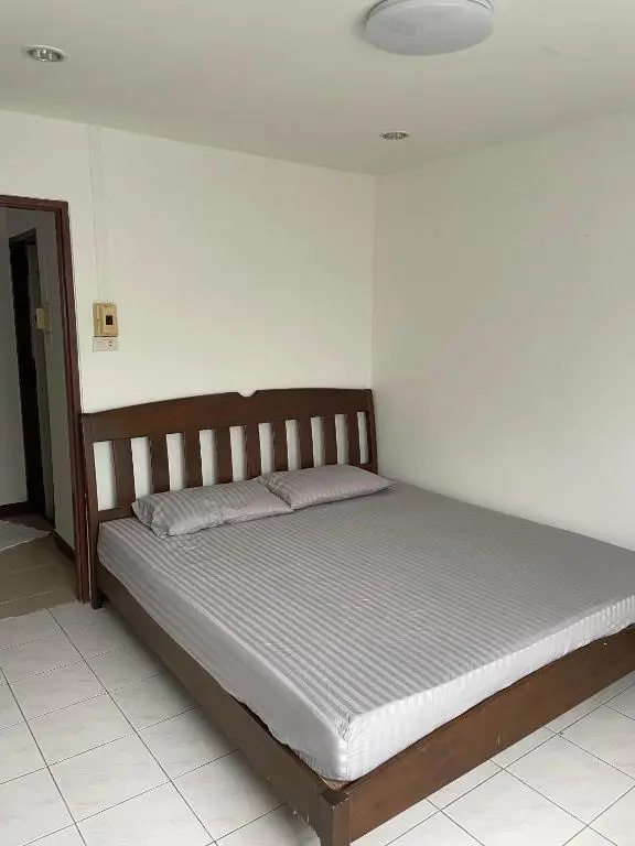 TG2 - Tientong Guesthouse 2