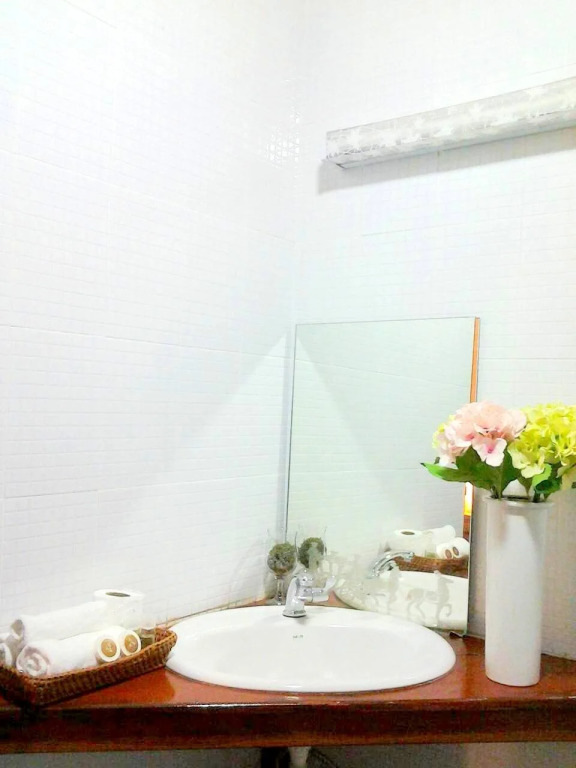 Siam Tara Resort Chiangkhong