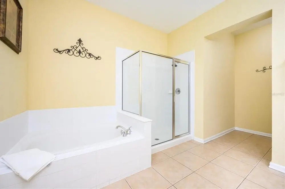 Vista Cay Luxury 3 Bedroom Condo 3124