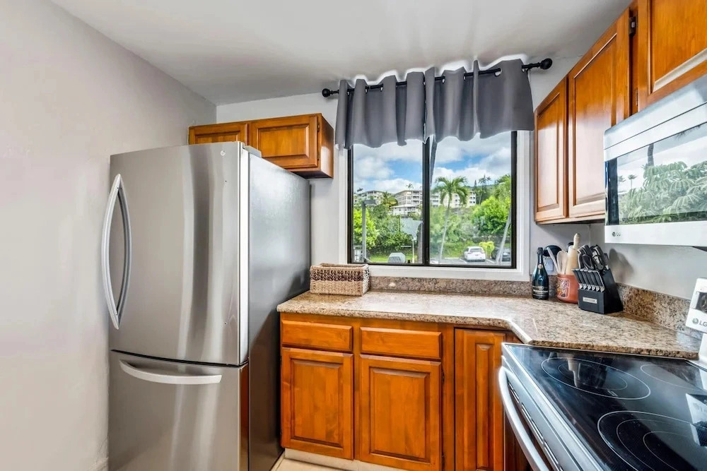 Country Club Villas#326