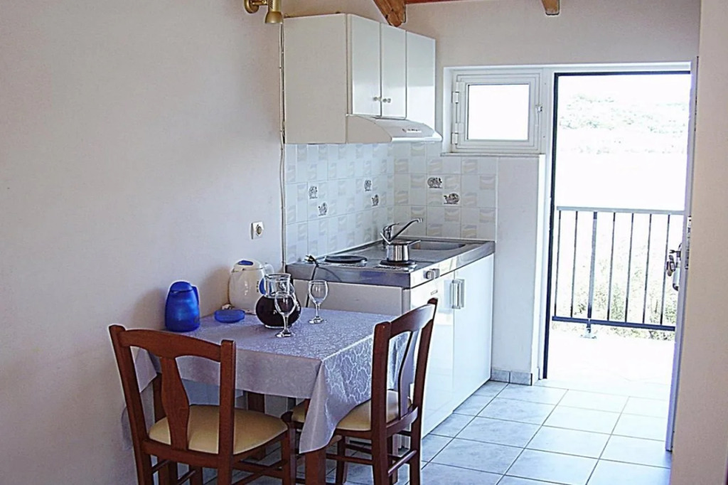 Blue Lake Holiday Homes - Keri Summer Escape