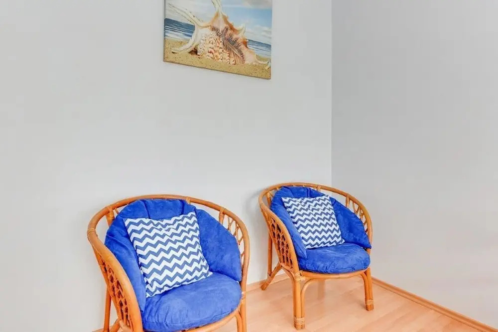 Flats For Rent - Mniszki Stare Miasto