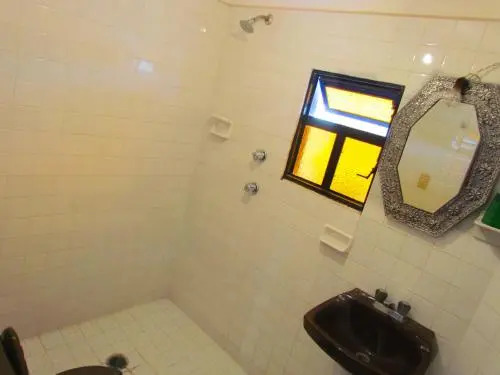 Hostel Casa Taxco