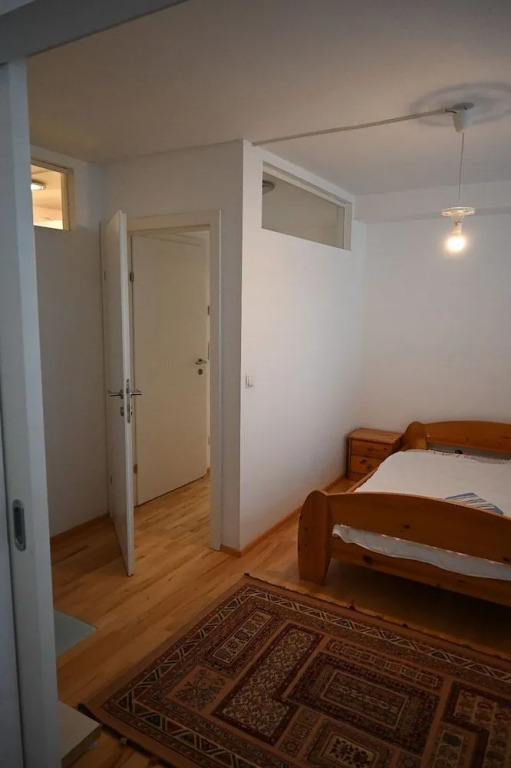 Hauptplatz Graz Suite by Paymán Club