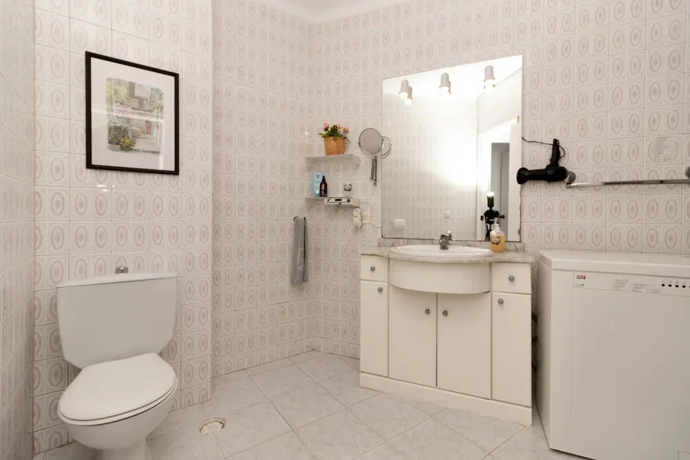 Centrico Apartamento Corona Playa Torrecilla Nerja