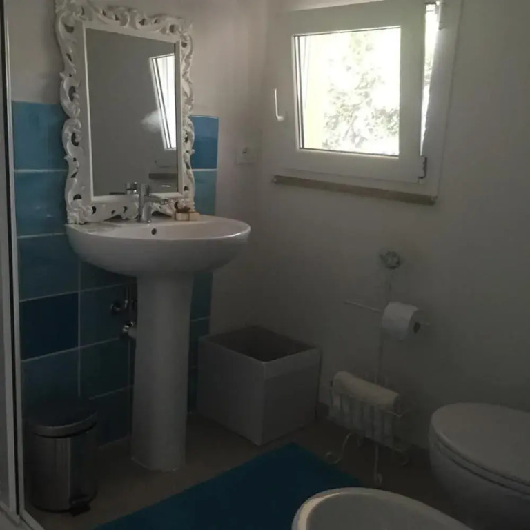 B&B Monte di Bù