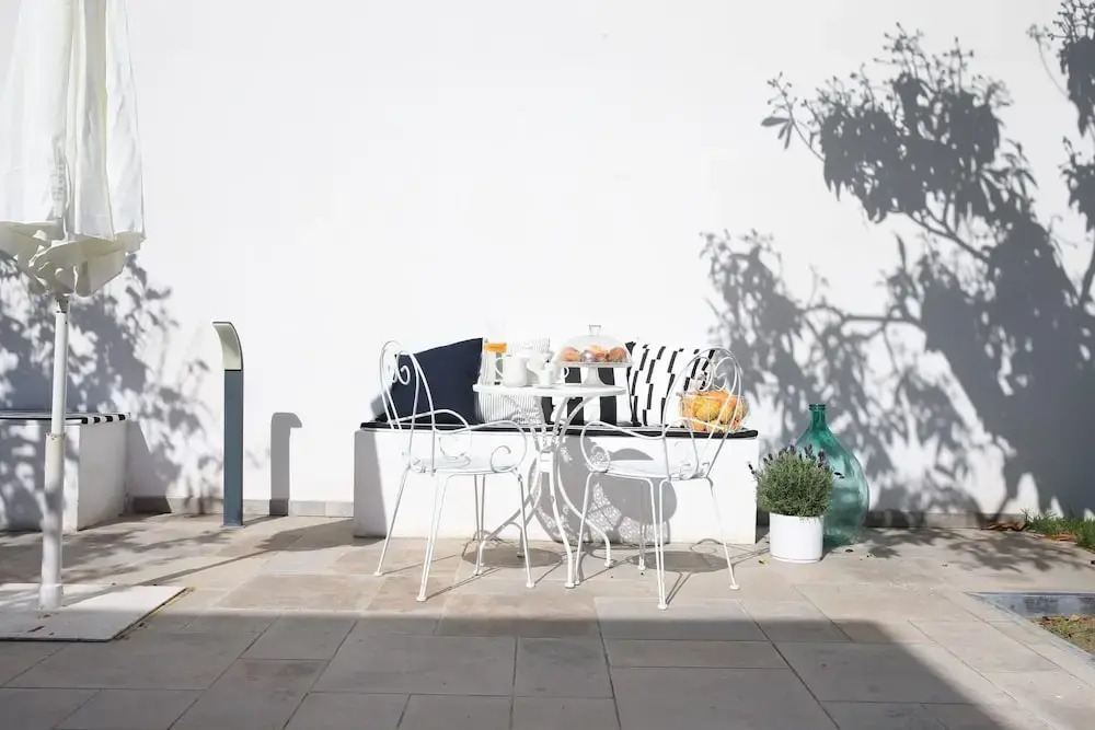 B&B Maison de Charme