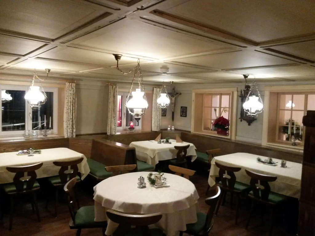 Familienhotel Adler