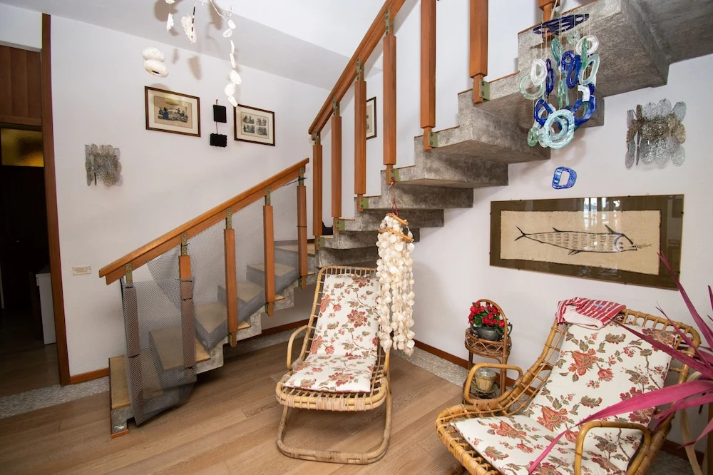 Villa Lydia