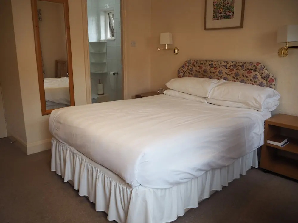 Thornleigh Hotel