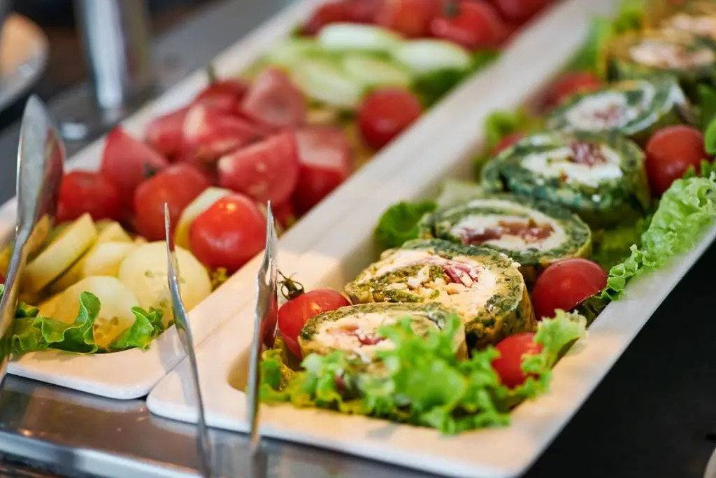 Hotel Adria