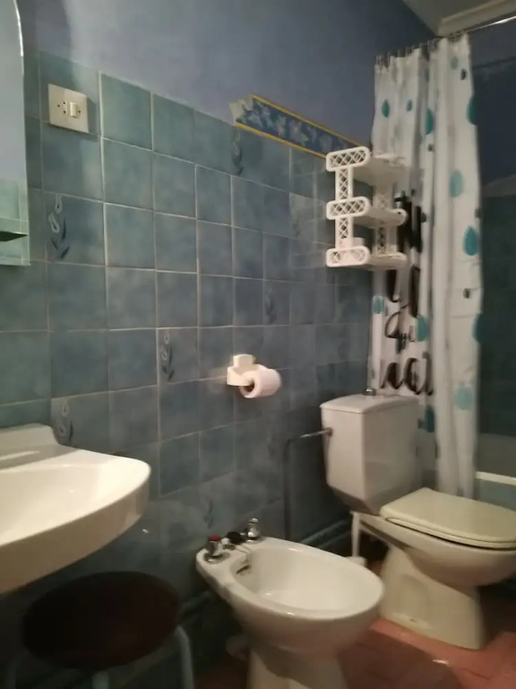 Hostal El Mirador