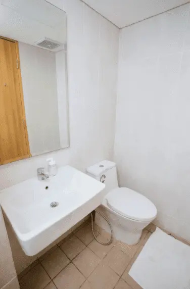 Padina Soho And Residence