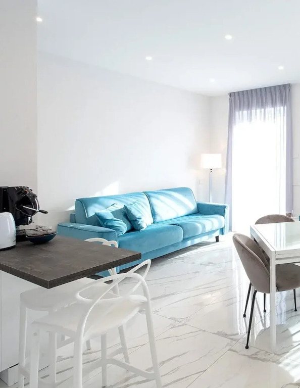 Tema Suites