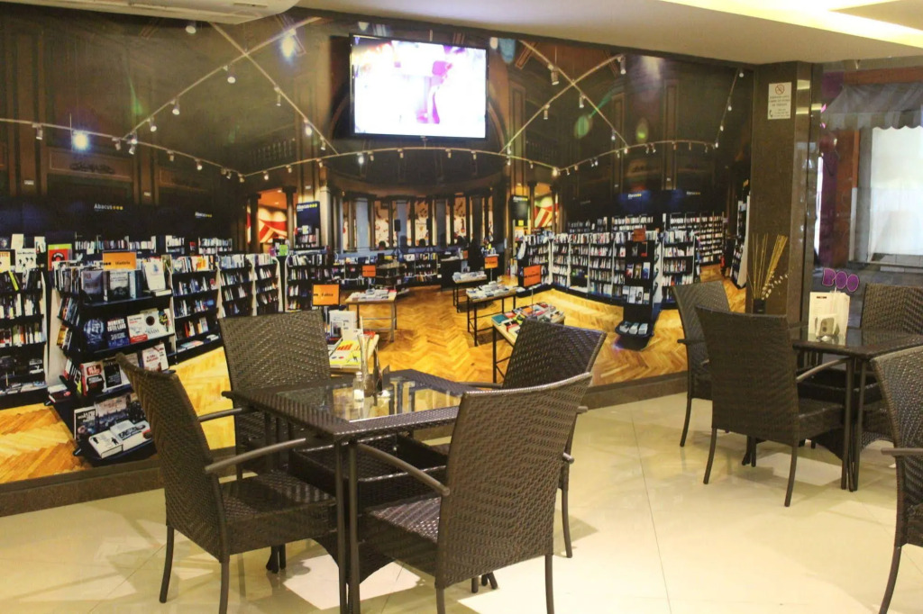 Hotel Dali Plaza Ejecutivo