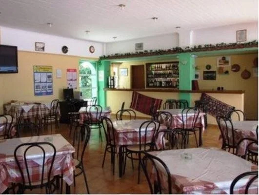 Karavos Hotel Apartments