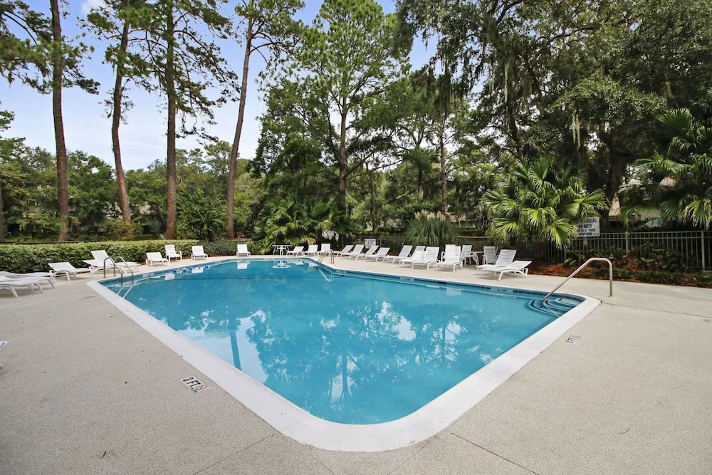 2314 Racquet Club Villa