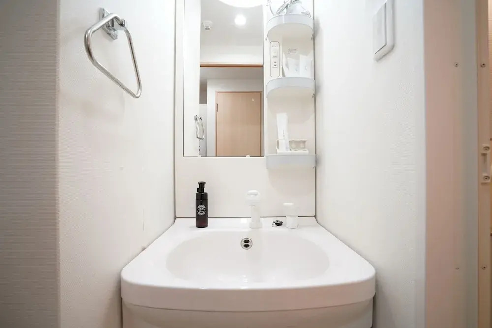 HG Cozy Hotel No.63