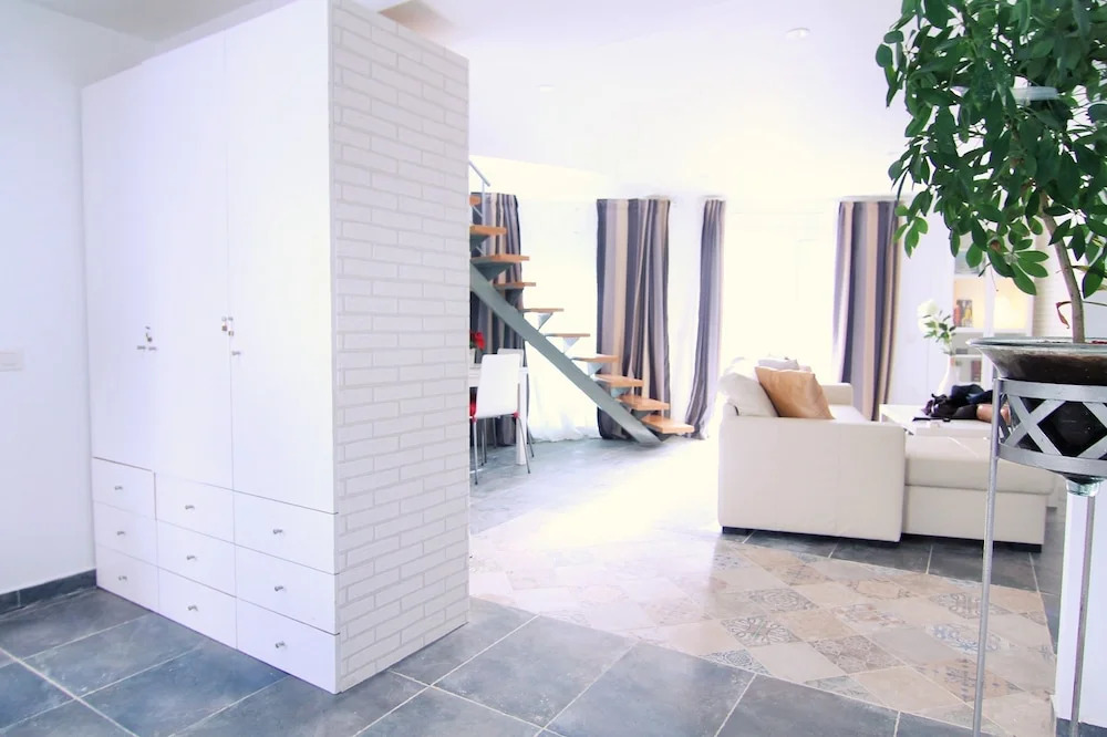 Sitges Apartment Free parking 1000 meters