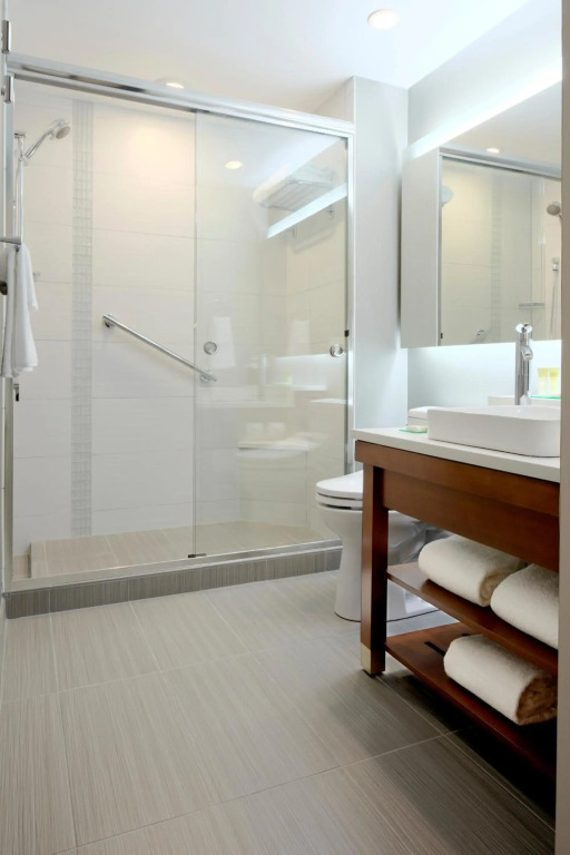 Hyatt Place Lincoln/Downtown-Haymarket