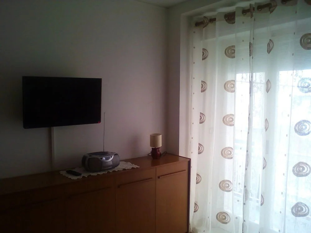 Da Cipollina in Pieno Centro