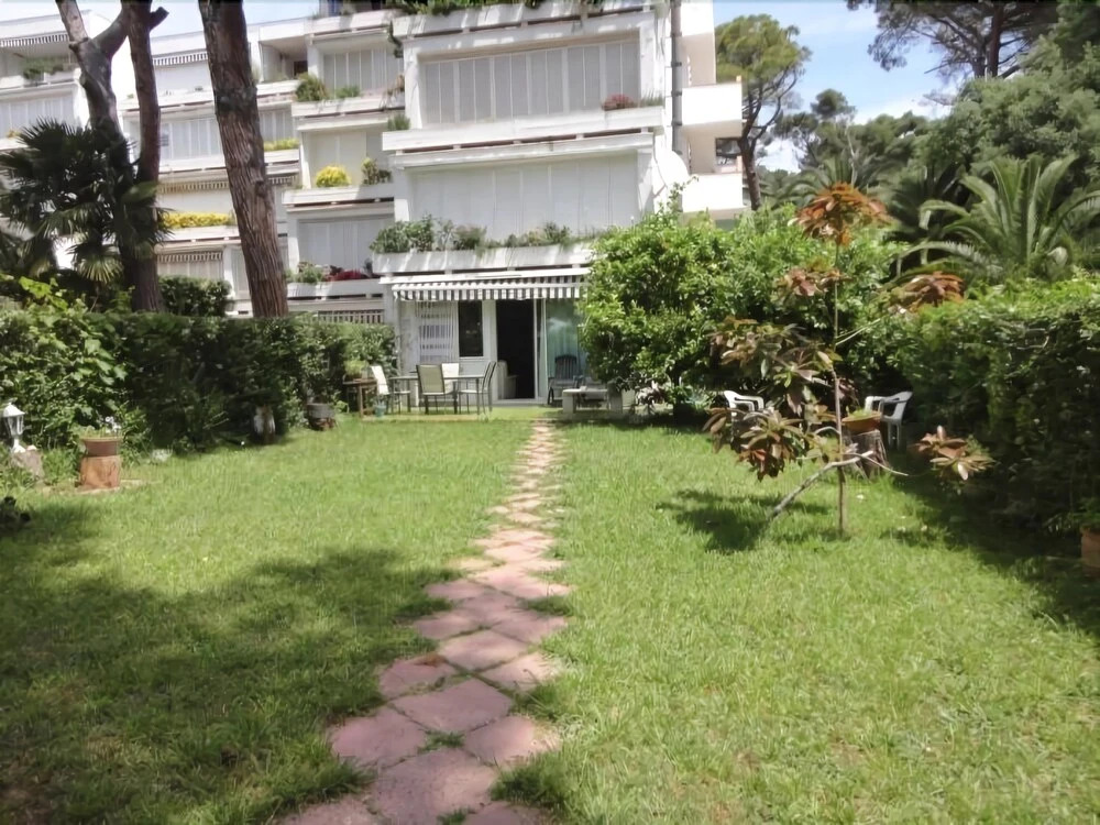 Apartamento Margaritas