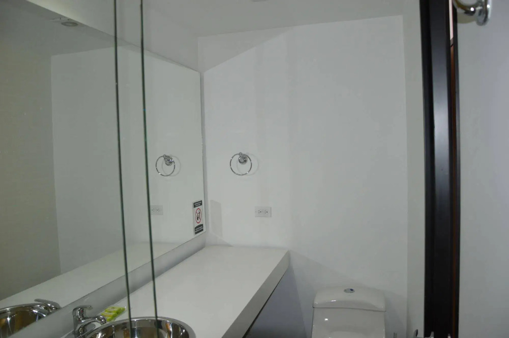 Continental Aparthotel Bogotá - Aparta Suite