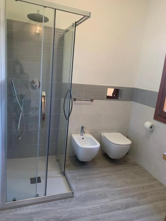 Casa Vacanza Silvaredda