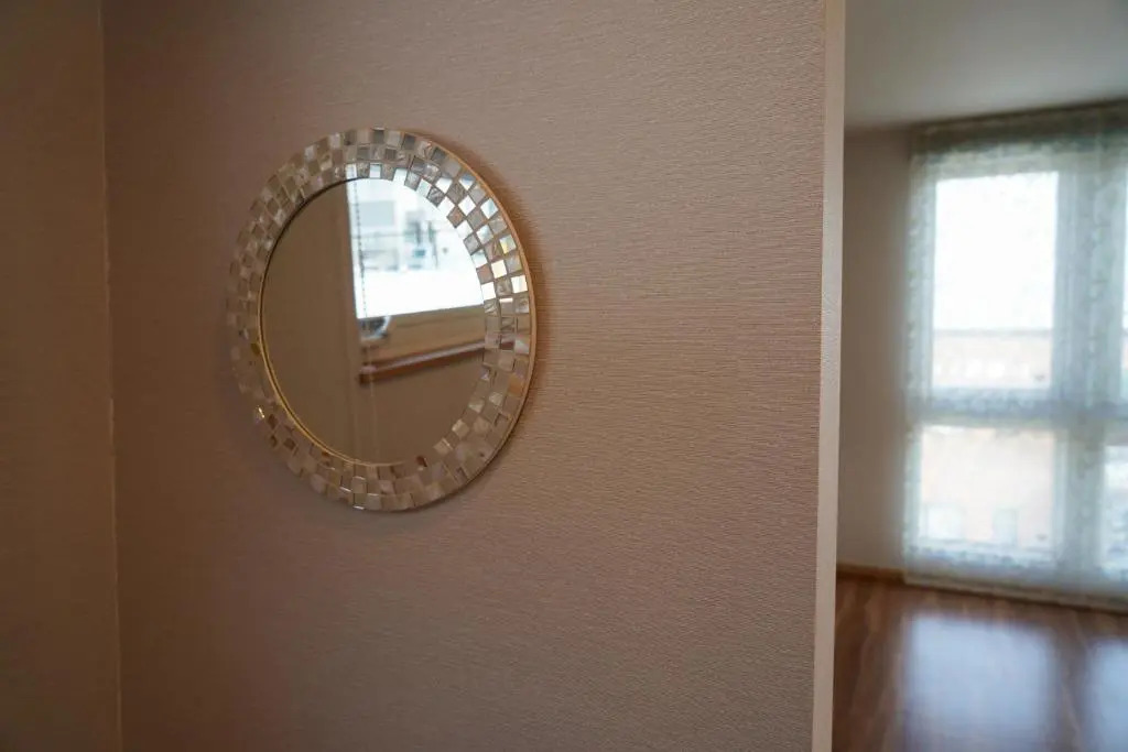 Hakodate MOTOMACHI  guesthouse