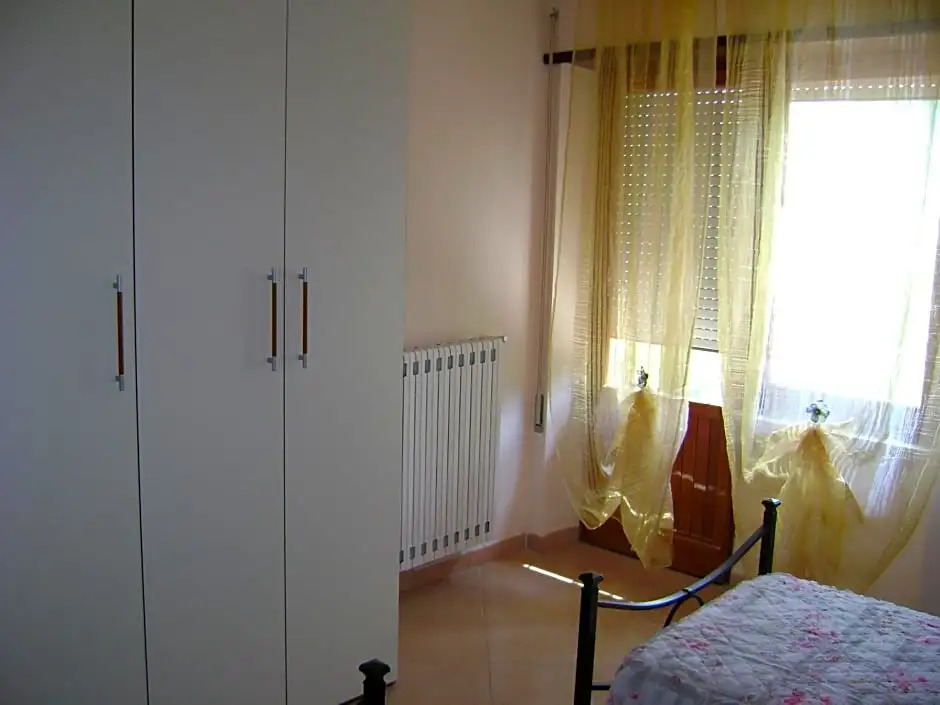 Villa Benice