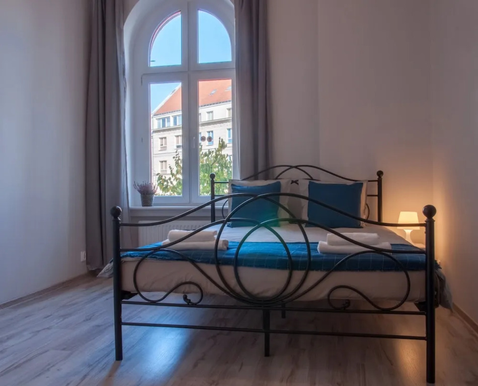 Cinnamon Hostel