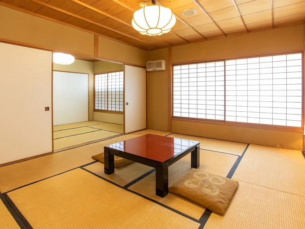 Matsushima Koumura