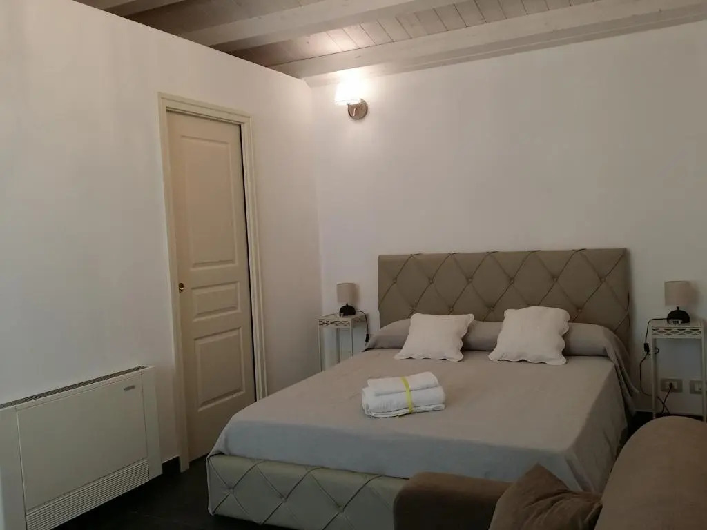Casa Mireio