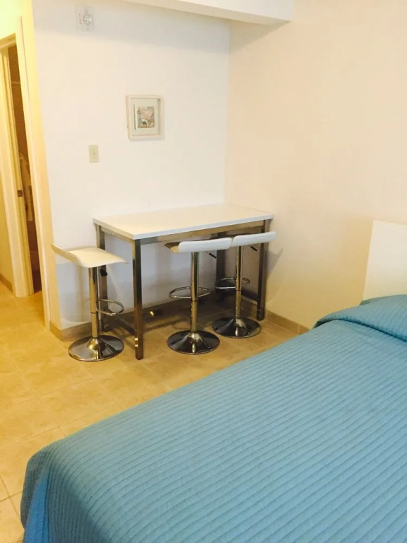SurfSide Suites