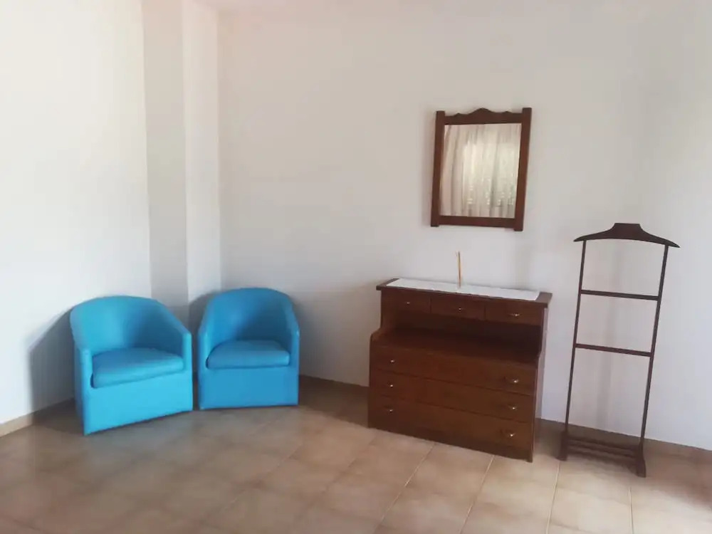 Vila Sorriso