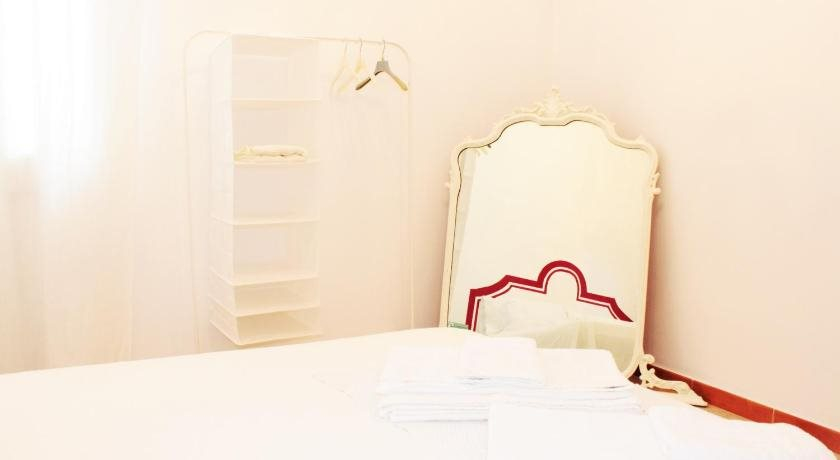 Terra Oltre B&B