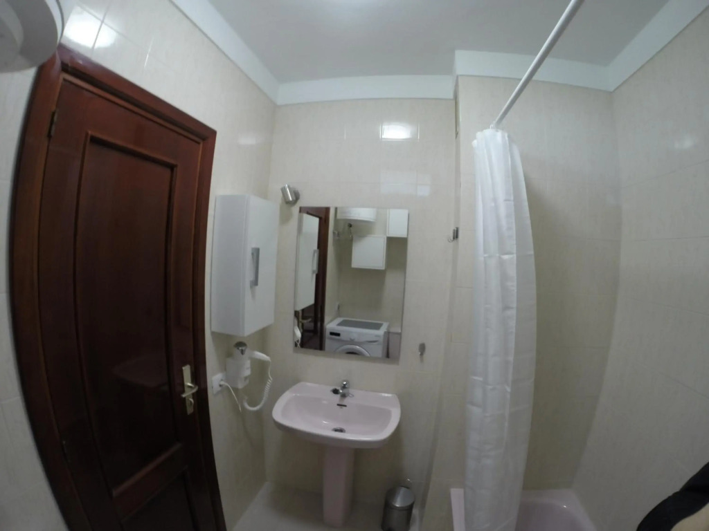 Apartamentos Estudio Nuevo en Puerto de la Cruz