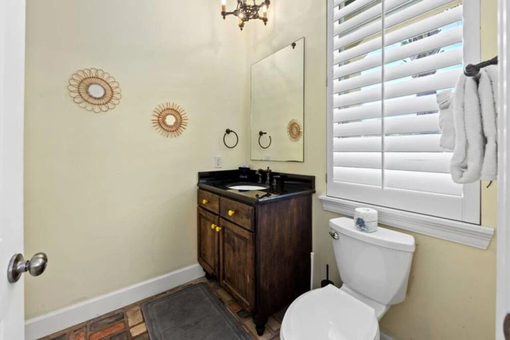 109 Island Cove Ct-blue Palm Cove by Blue Swell