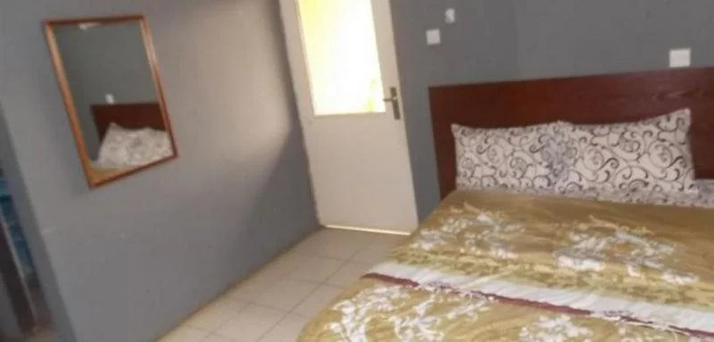 Samelot Hotel & Hall