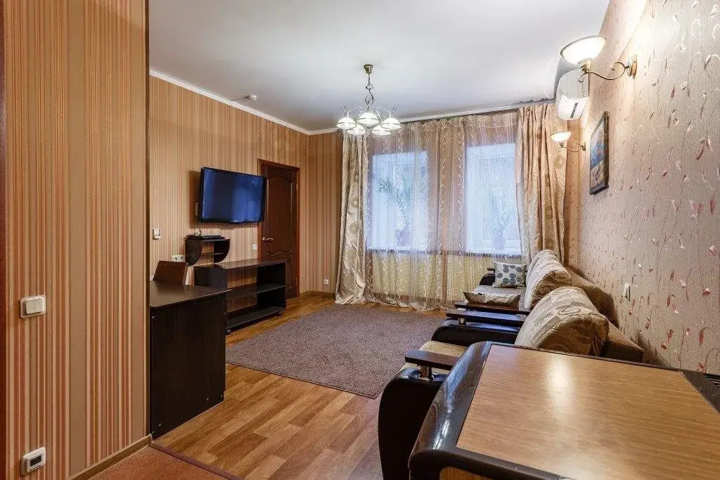 Roomp Romenskaya