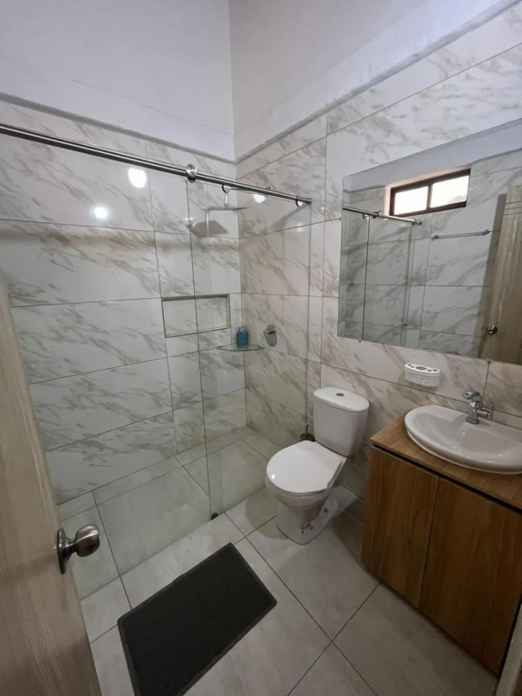 Hermoso apartamento a dos cuadras del parque