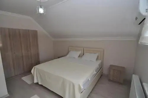 Sirin Apart Hotel