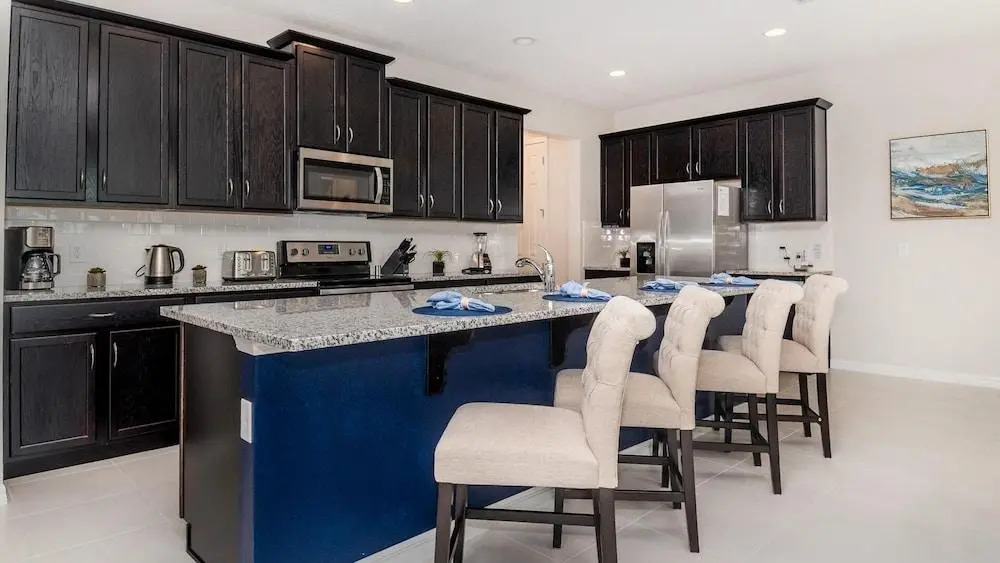 # 1793 Caribbean View Terrace